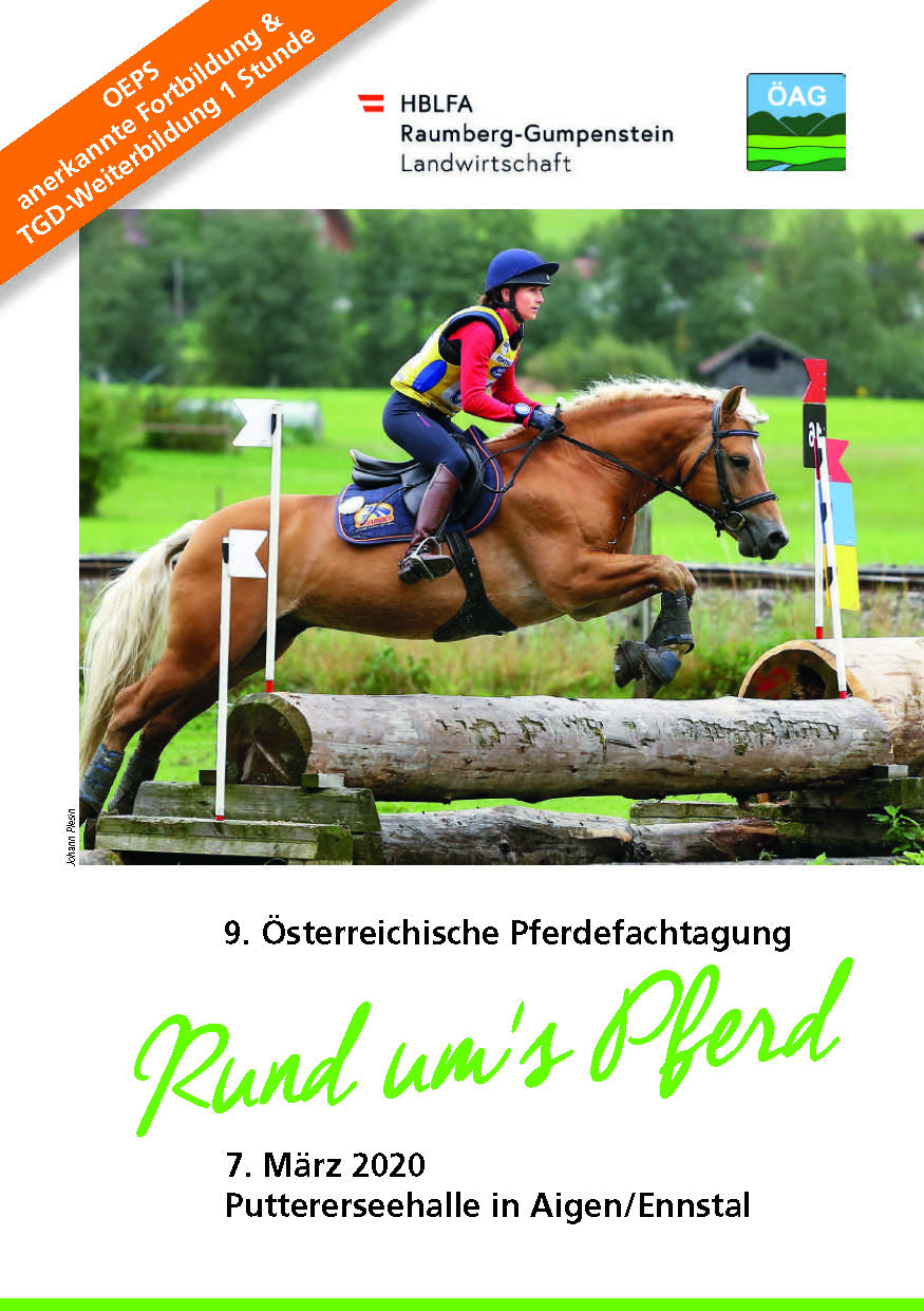 PR Werbung Berichte Zeitung Prospekt Broschüre Newsletter Veranstaltungen Strengberg NÖ