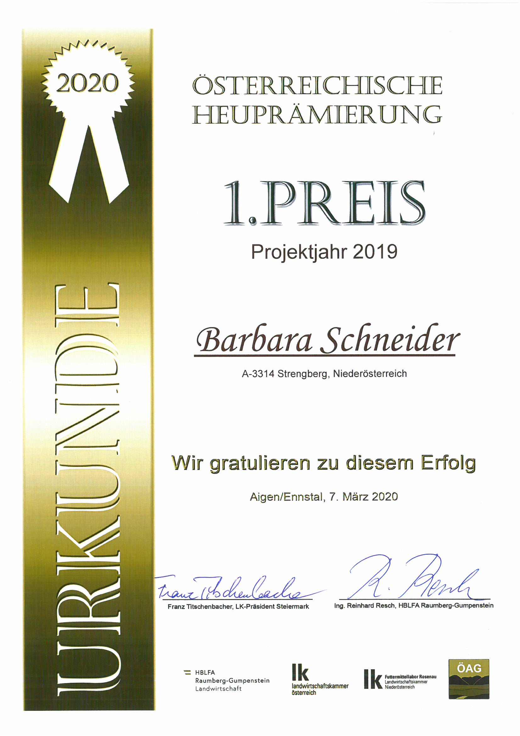 PR Werbung Berichte Zeitung Prospekt Broschüre Newsletter Veranstaltungen Strengberg NÖ